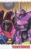 TRANSFORMERS BOX SET VOL 01 TP [9781631404269]